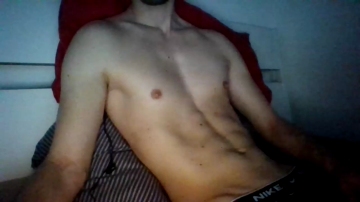 curious94c  18-12-2021 Recorded Video Porn
